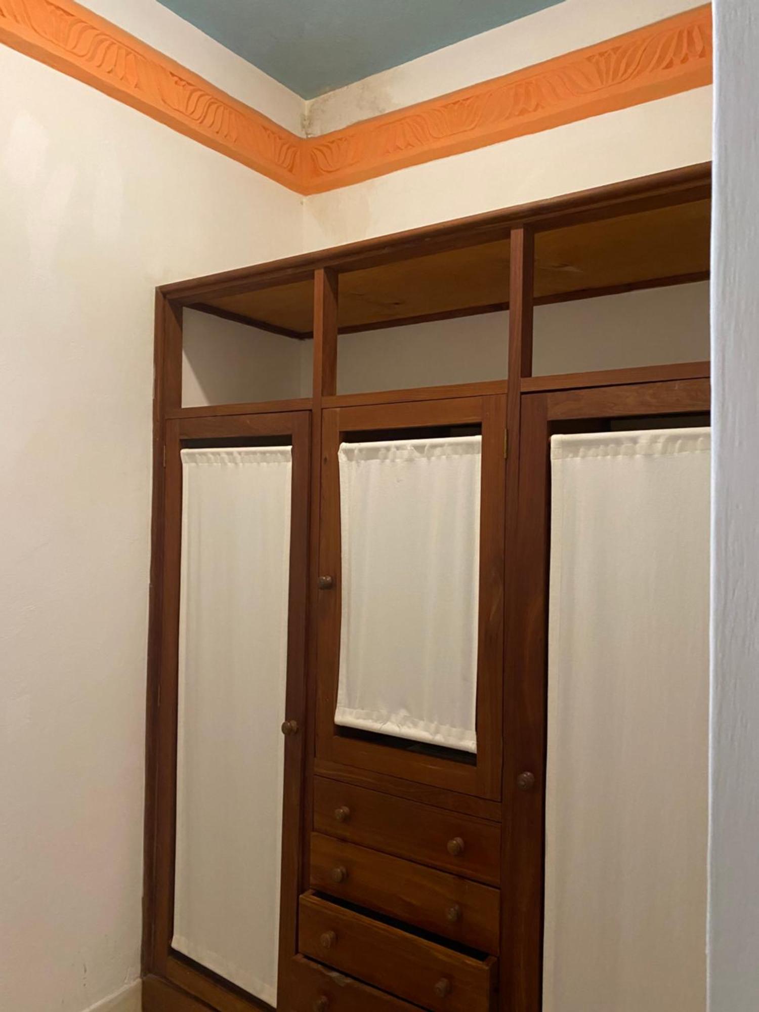 Kilili Baharini Resort & Spa Malindi Oda fotoğraf
