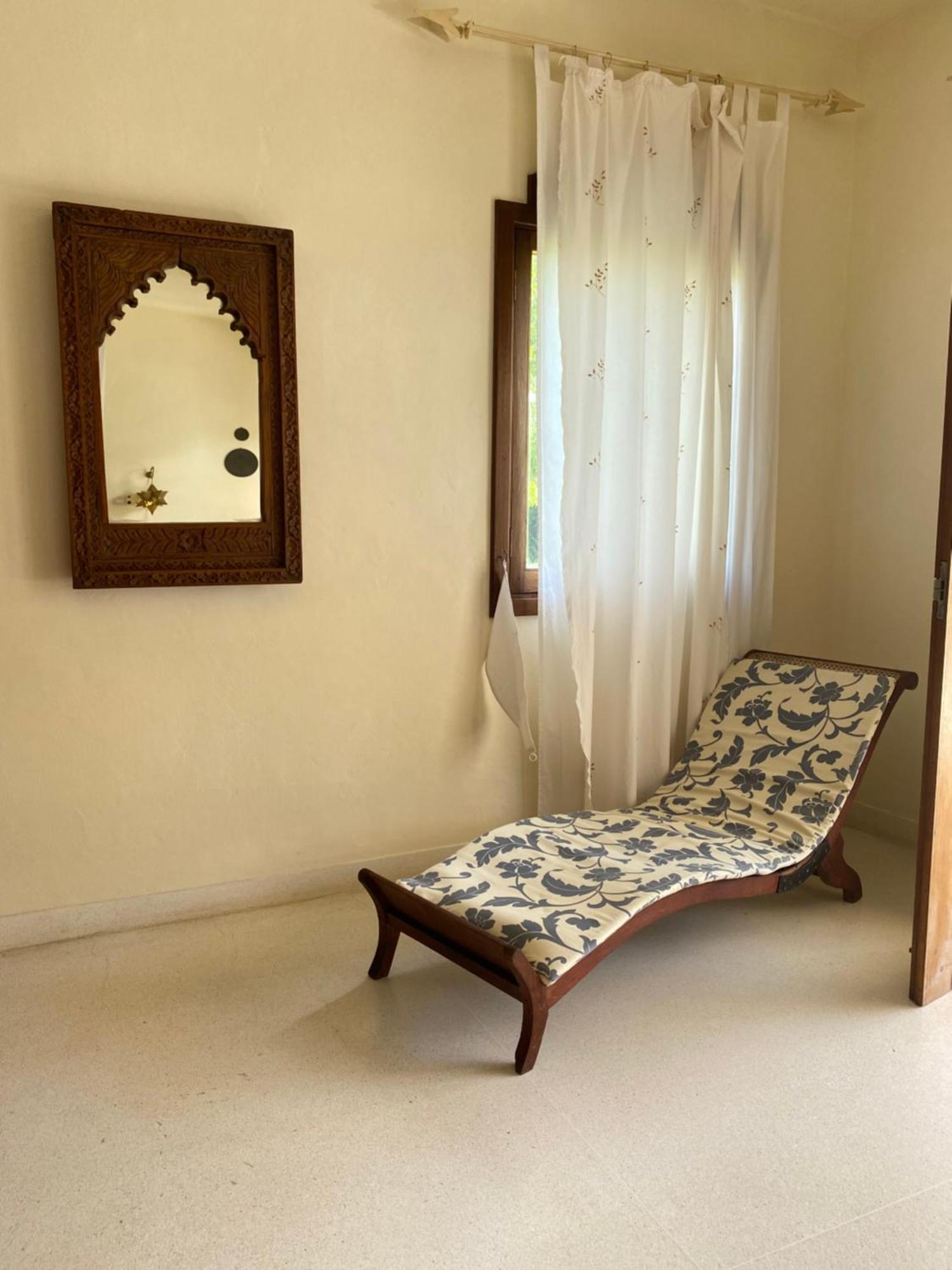 Kilili Baharini Resort & Spa Malindi Oda fotoğraf